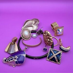 Free bundle - request with purchase